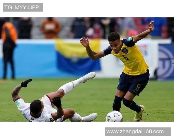 厄瓜多尔高原主场的神秘魅力与新生代足球才俊的崛起之路