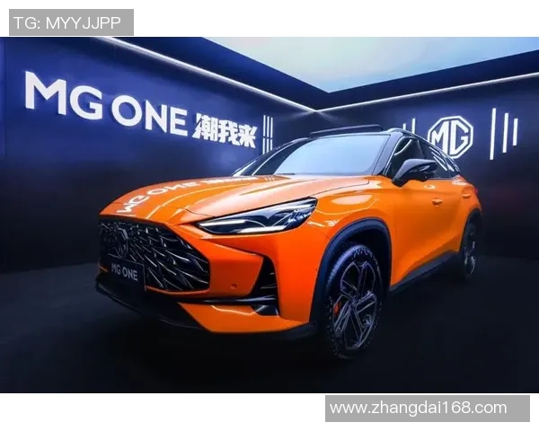 体育用品装备革新引领运动科技新时代提升运动表现与用户体验的全新探索