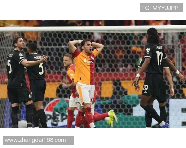 尤文客场挑战国米，C罗破门却被VAR判罚点球：VAR技术的利弊