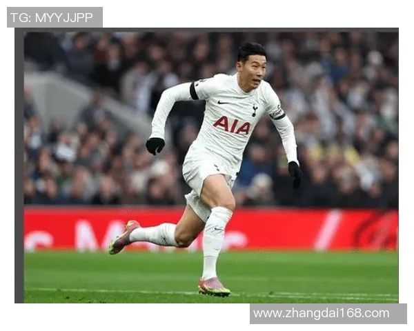 曼城憾失冠军，热刺捧起亚冠奖杯，为英超再添荣耀