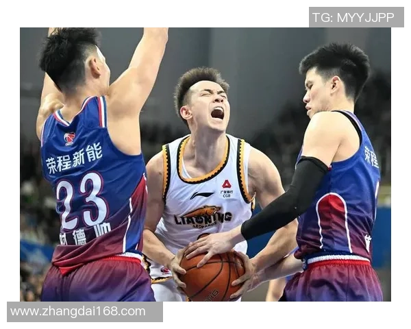 新赛季CBA联赛或因疫情推迟开幕，期待中的篮球盛宴何时重启？