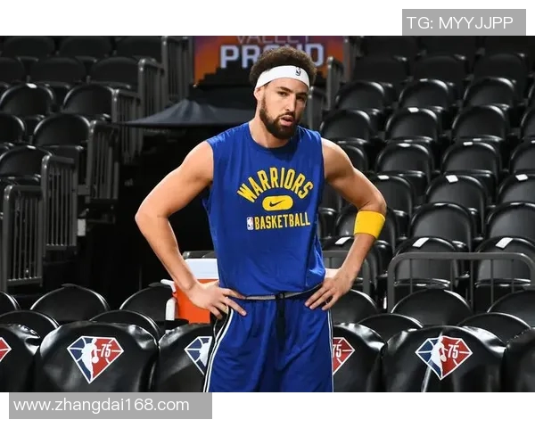 汤普森接受采访透露恢复心路历程，坚定复出决心展现出众战力