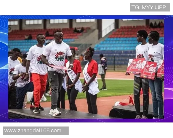 田径世锦赛接力队选拔结果揭晓各队伍表现亮眼期待精彩赛事展现