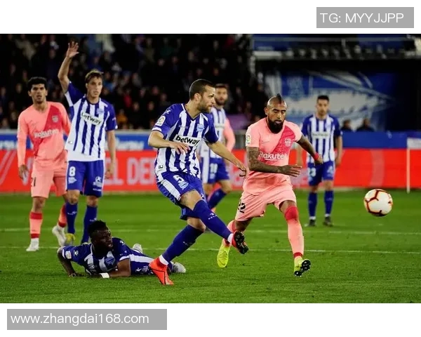 西甲赛事直播渠道全面公示助您轻松观看精彩比赛不再错过每一场精彩瞬间