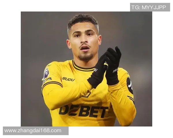 马竞官方宣布若昂·费利克斯因伤将休战数周——他将如何度过这段艰难时光？