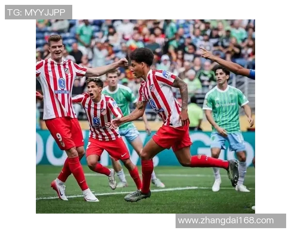 马德里竞技挖角塞维利亚主帅，引发舆论热议